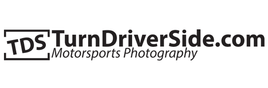 TurnDriverSide.com - Motorsports Photography